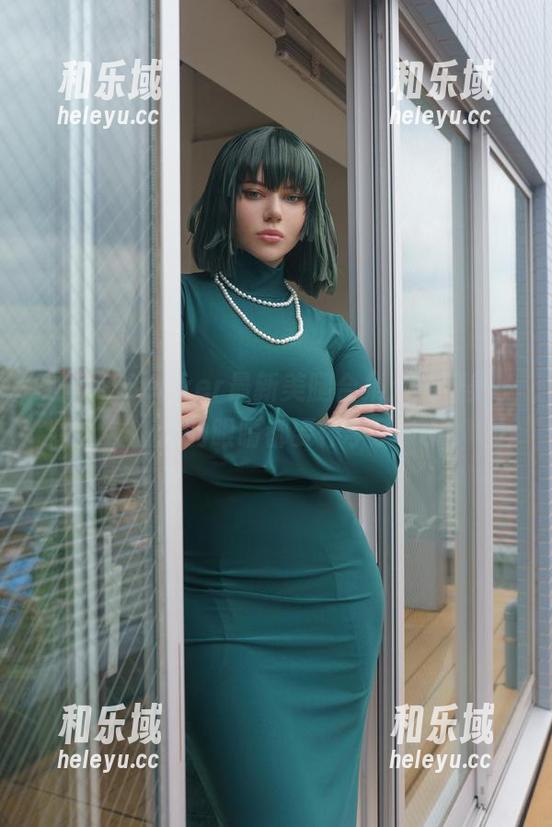 Alina Becker Alina Becker最新美腿合集:腿好美,我的眼睛都要怀孕了